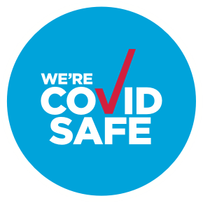 On-Going Covid Response.